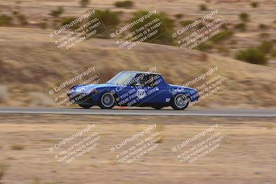 media/Oct-25-2025-West Coast Racing (Sat) [[9fdcbcd09c]]/Blue group/Turn 3/